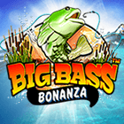 Bigger Bass Bonanza